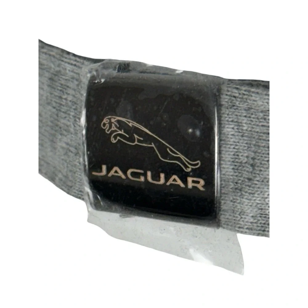 Jaguar nwt what